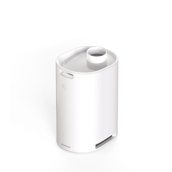 Glowforge Craft Laser™ Filter