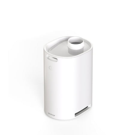 Glowforge - Aura Personal Air Filter