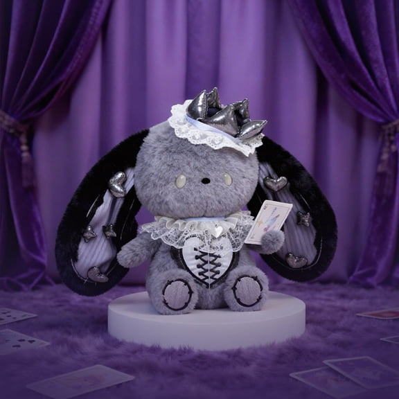 Glowing Ghost Stuffed Animals Toys, Plushies for Kids, Soft Halloween Plush Toys, Adorable Night Light Dolls, Perfect Gift for Children, Birthday or Holiday Present