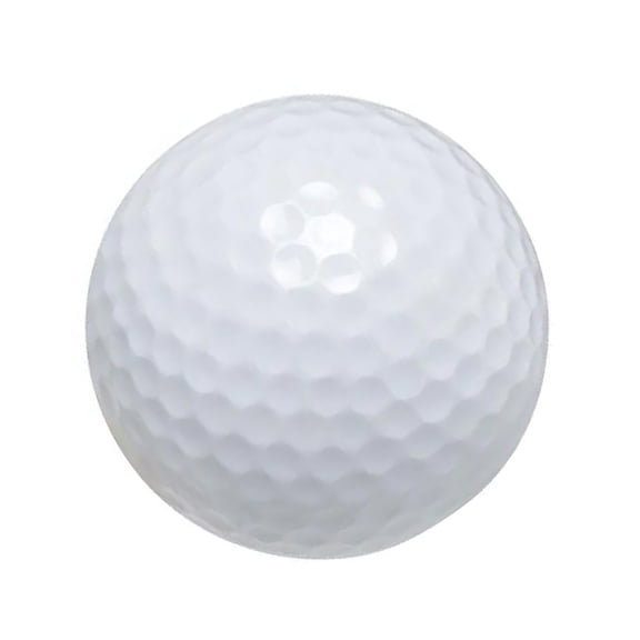 Glowing Golf Balls Light up Goff Balls Glow for Outdoor Sport Golf Balls for Golf Balls Game Golf Lover Gift