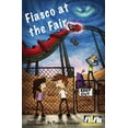 thumbnail image 1 of Glowing Mystery Fiasco at the Fair, Book 1, (Paperback), 1 of 1
