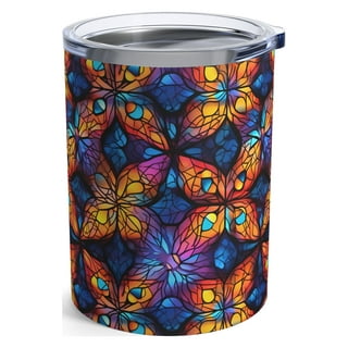 https://i5.walmartimages.com/seo/Glowing-Stained-Glass-Abstract-Mandala-on-10oz-Vacuum-Insulated-Tumbler_7a8e21ee-4d4a-4309-a47a-4b3cc99a9d92.bd21718a92f2817fb74f77476104ff63.jpeg?odnHeight=320&odnWidth=320&odnBg=FFFFFF