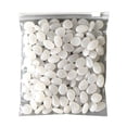 thumbnail image 1 of Glowing Stone For Ambient Light Rechargeable Decorative Rock With Soft For Gardens USBPowered Indoor Rocks Terrarium Pond Live Winter Concrete Stepping Stones Outdoor Stepping Stones for Garden, 1 of 4