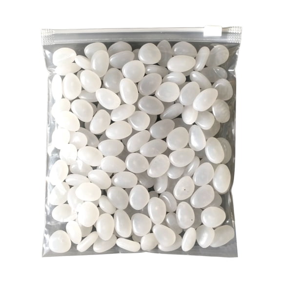 Glowing Stone For Ambient Light Rechargeable Decorative Rock With Soft For Gardens USBPowered Indoor Rocks Terrarium Pond Live Winter Concrete Stepping Stones Outdoor Stepping Stones for Garden