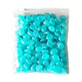 thumbnail image 1 of Glowing Stone For Ambient Light Rechargeable Decorative Rock With Soft For Gardens USBPowered Indoor Rocks Terrarium Pond Live Winter Concrete Stepping Stones Outdoor Stepping Stones for Garden, 1 of 3