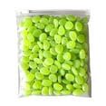 thumbnail image 1 of Glowing Stone For Ambient Light Rechargeable Decorative Rock With Soft For Gardens USBPowered Indoor Rocks Terrarium Pond Live Winter Concrete Stepping Stones Outdoor Stepping Stones for Garden, 1 of 5