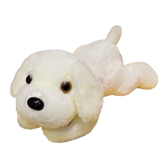 Glowing Toy for Kids Soft Cuddly Night Companion with Light Up Feature Indoor Outdoor Safe for Ages 3+# end start# s#Product Classification toy Product Title Glowing Toy for Kids Soft Cuddly Night