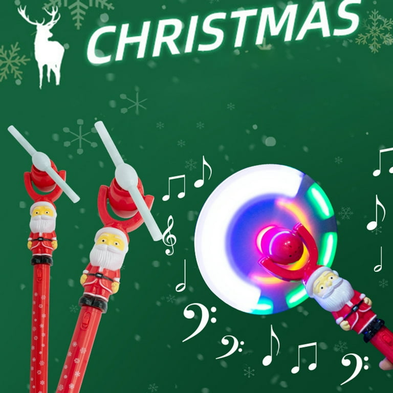 Spinning windmill toy hot sale