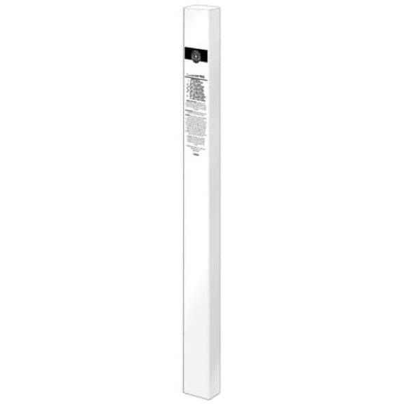 Glowman G12 Costume Prop