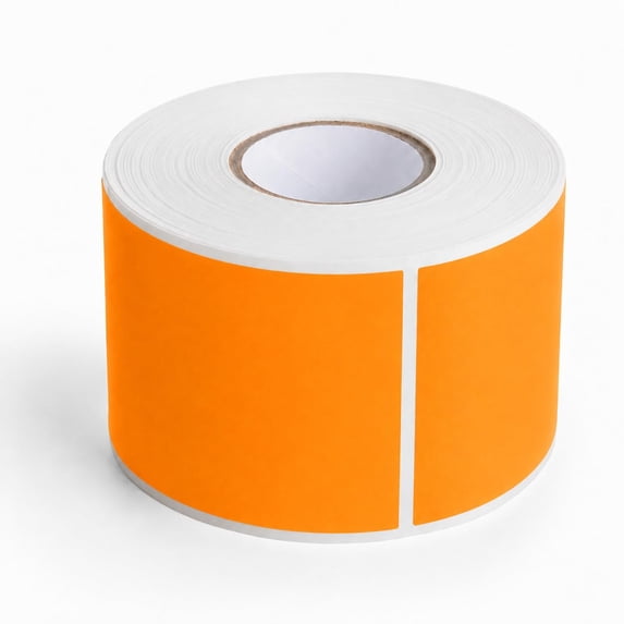 Storage Inventory Label Glownary 2