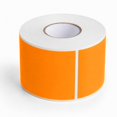 Storage Inventory Label Glownary 2