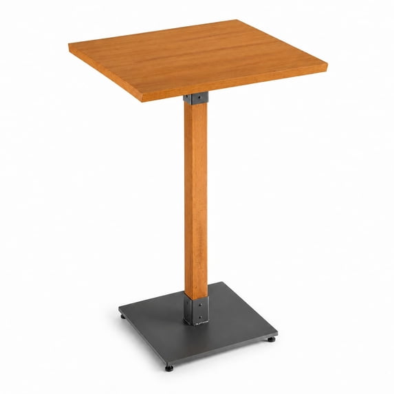 Pattern Edge Timber Glownary 30
