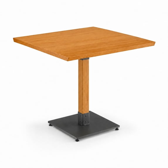 Pattern Edge Timber Glownary 36