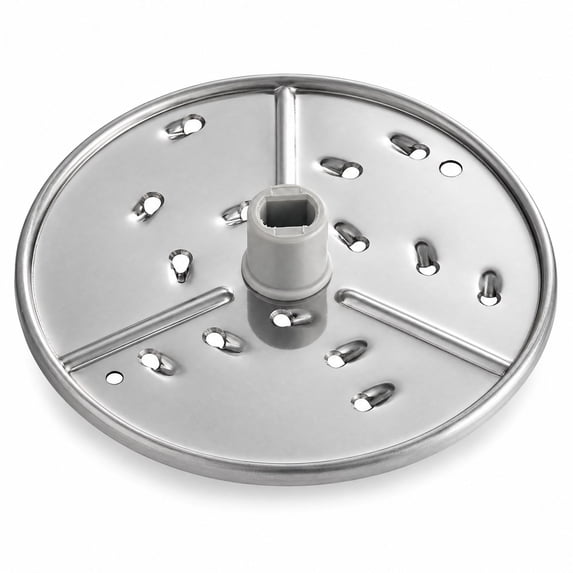 Diametric Dimensions Glownary 5/32