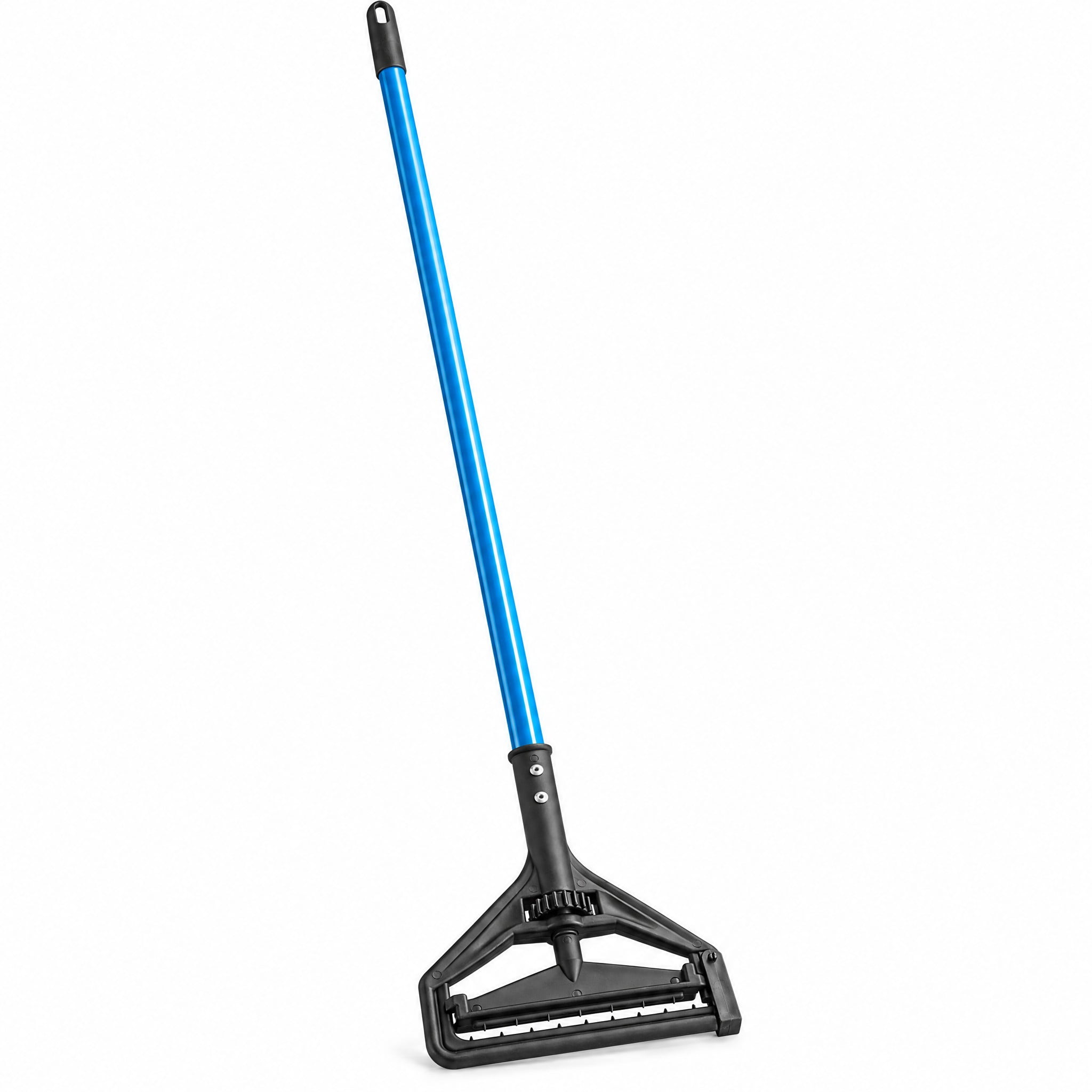 Meat Mop Glownary 60