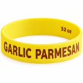 Glownary Replacement for Part # 685B052GAR, 32 oz Silicone Bottle Label ...