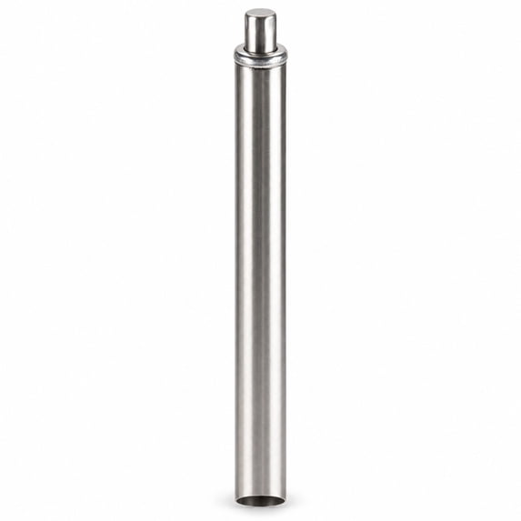 Glownary Stainless Steel Sink Legs, 22 7/16 Inch Height, 1 5/8 Inch ...