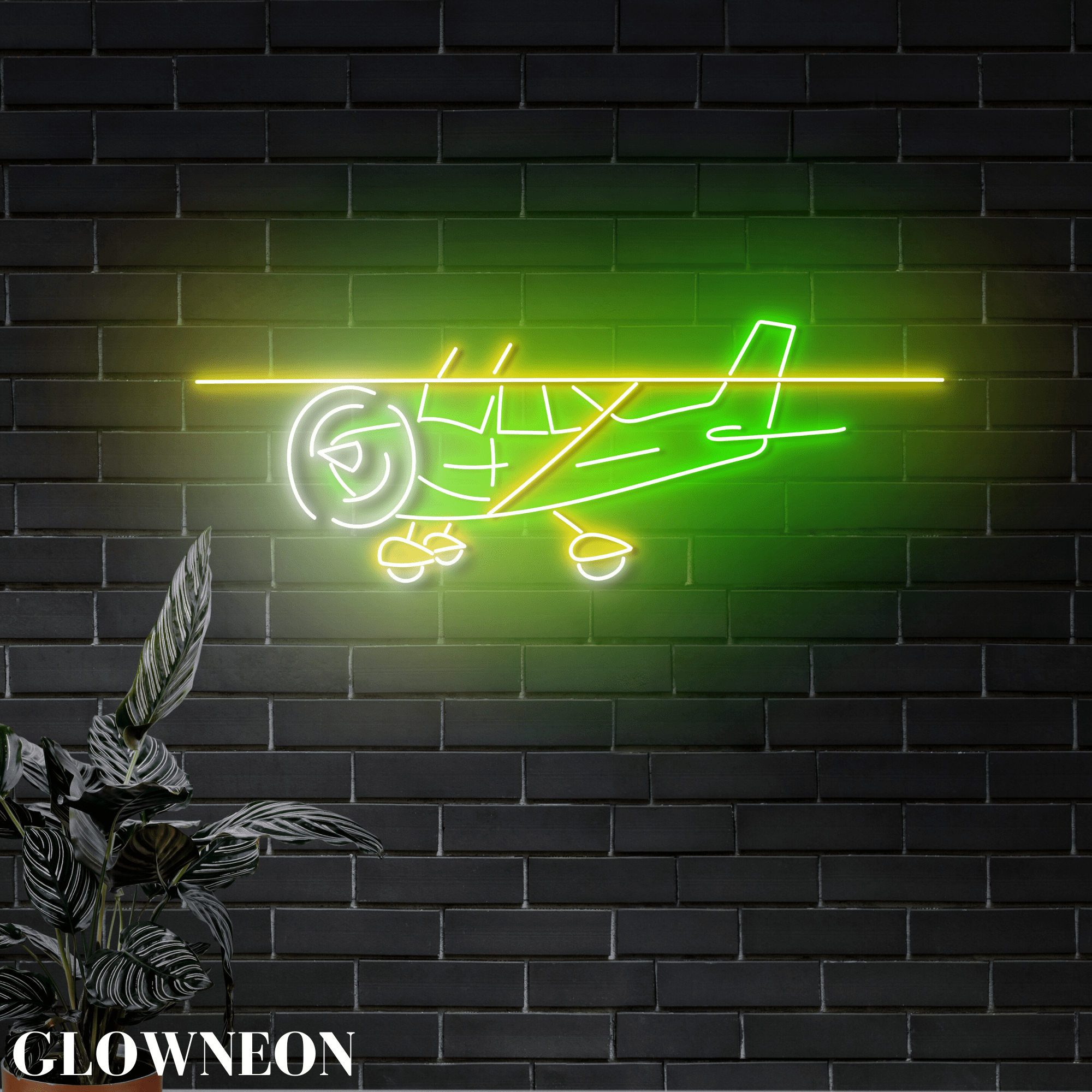 glowneon-aircraft-led-lights-military-aircraft-pilot-neon-wall-decor