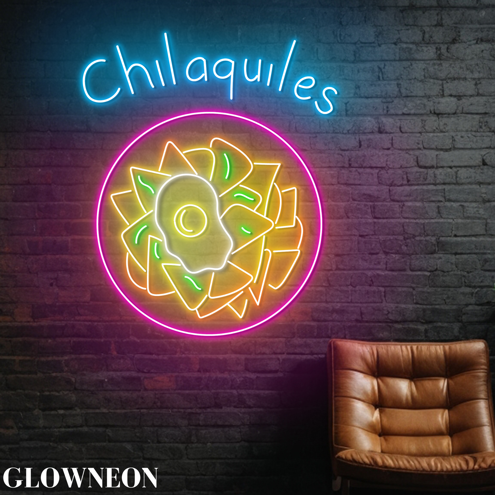 glowneon-chilaquiles-mexican-neon-wall-decor-chilaquiles-led-lights