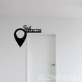 thumbnail image 1 of Glowneon Door Corner For Man Cave Decor, Golf Bedroom Door Topper Art, 1 of 5