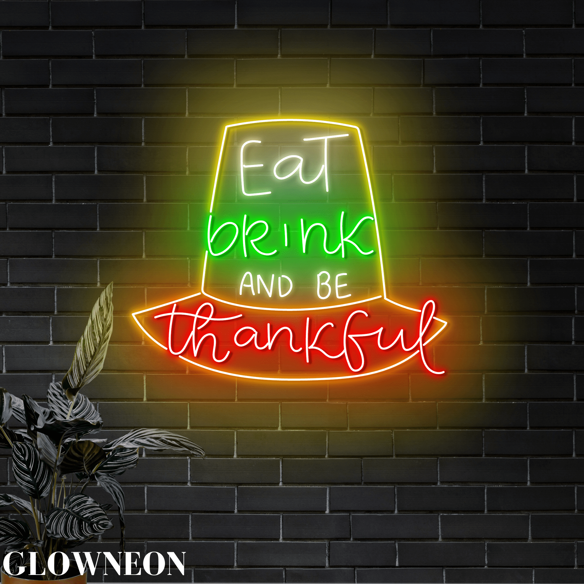 glowneon-eat-drink-and-be-thankful-neon-wall-decor-thanksgiving-sign