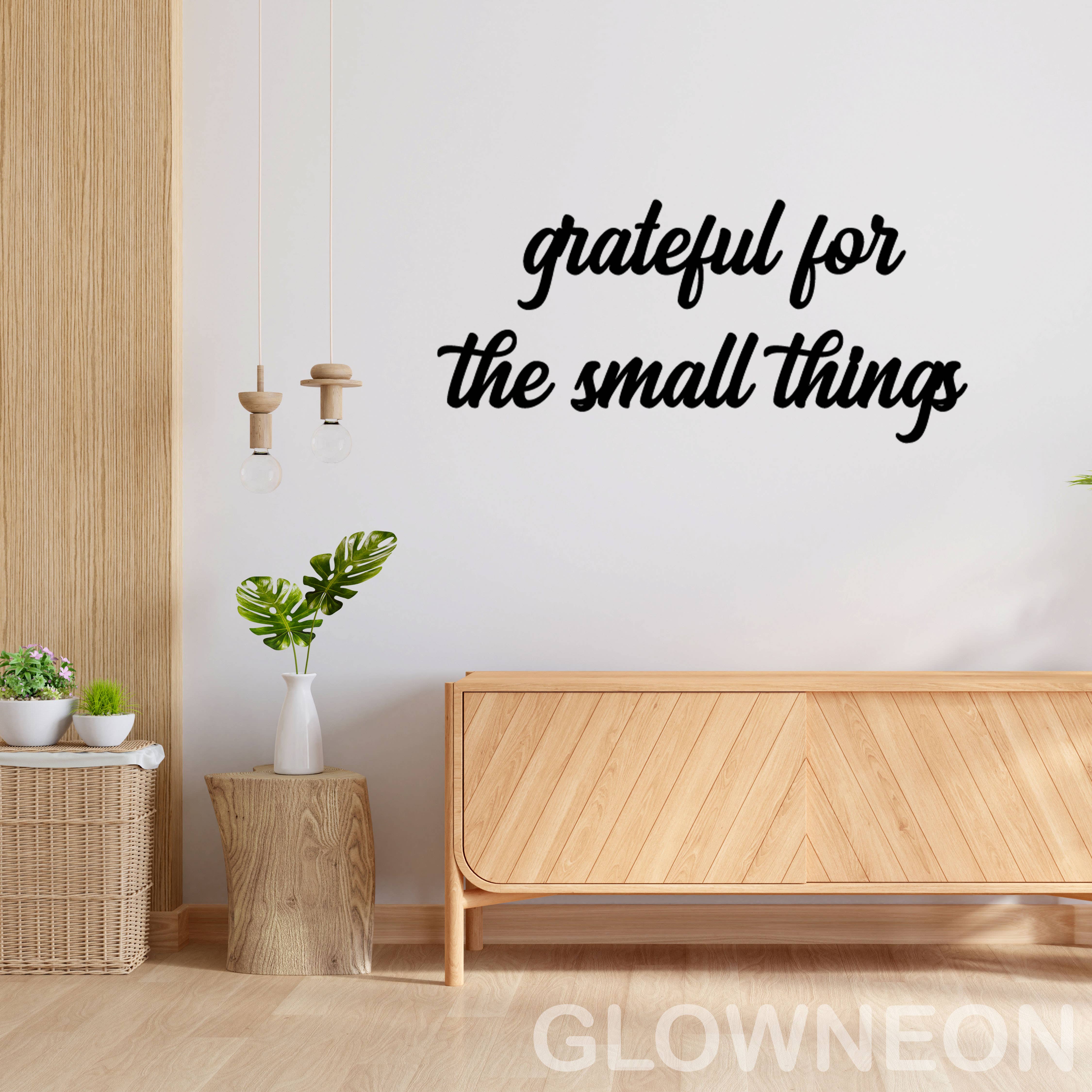 1 PC Door Hanger Sunflower Things for Room Vanity for Women Wall Shelf