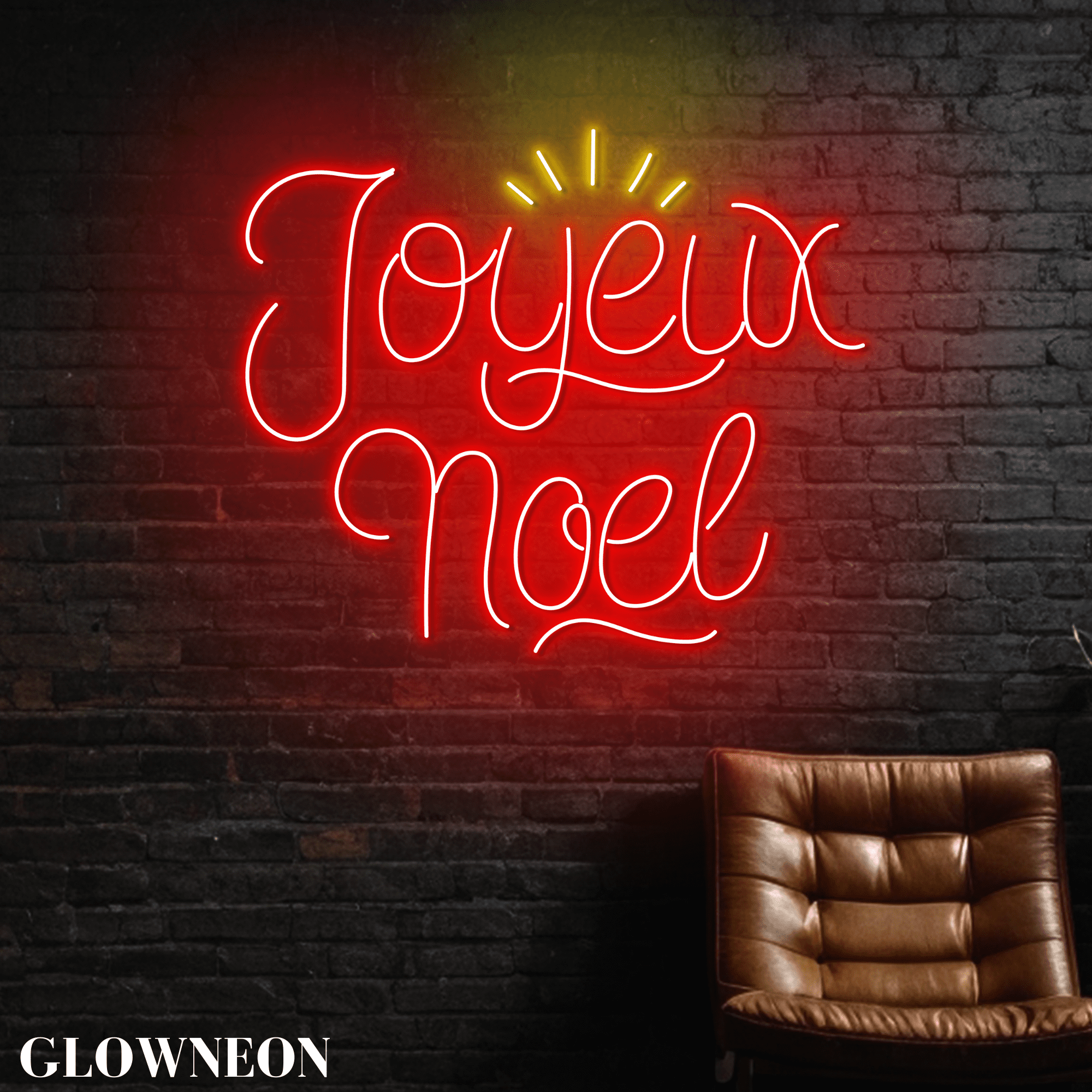 glowneon-joyeux-noel-neon-wall-decor-christmas-holy-night-wall-decor