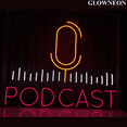 thumbnail image 1 of Glowneon Podcast Neon Sign, Podcast Studio Led Sign, Music Room Decor, 1 of 5