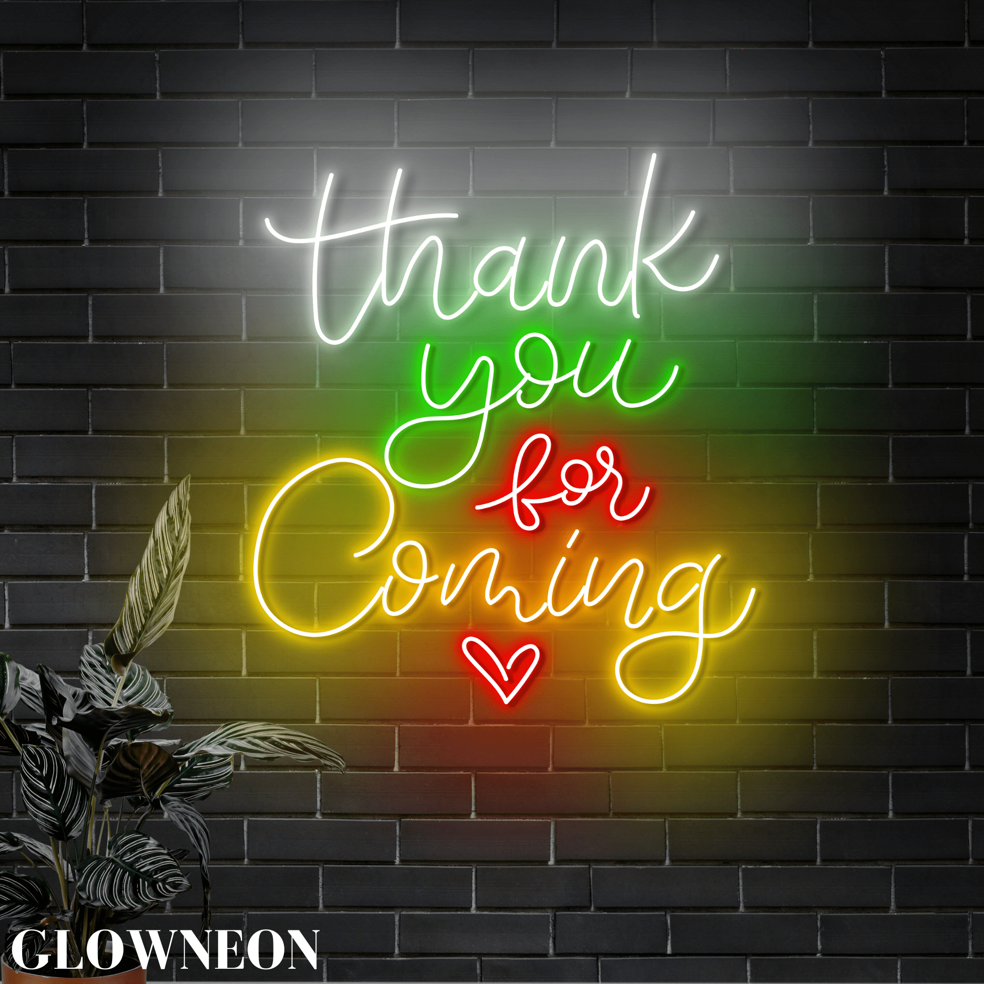 glowneon-funny-toilet-direction-neon-wall-decor-toilet-restroom-sign