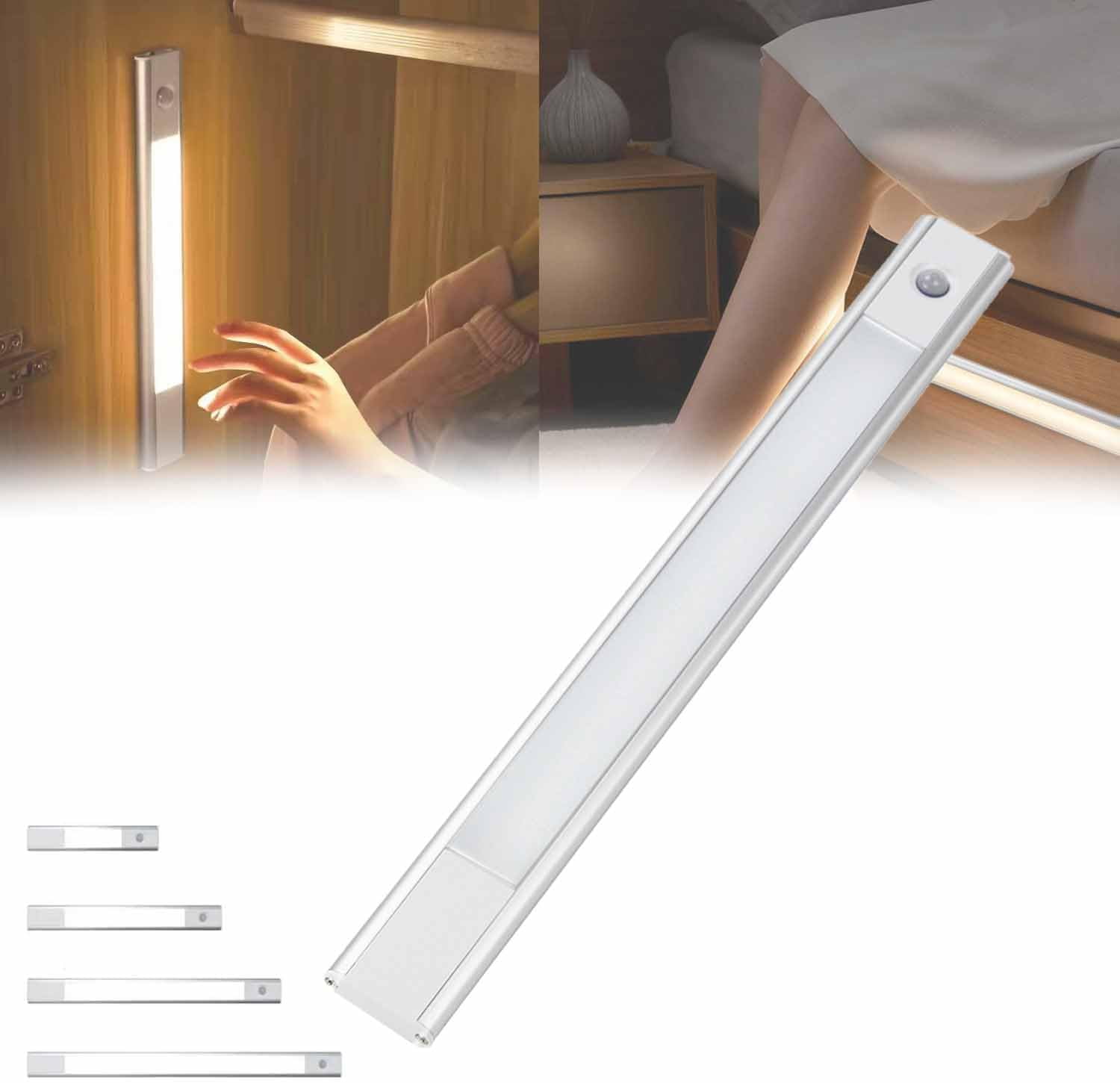 Picture Idea: Glowright Lights Trylumic Under Cabinet Light Led Under Cabinet