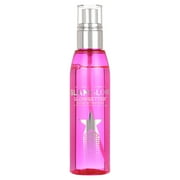 Glowsetter Makeup Setting Spray