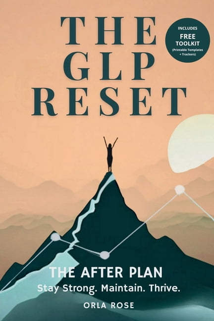 how can i get glp 1 for weight loss GLP-1 receptor agonists