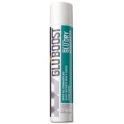 GluBoost GluDry Accelerator / Activator