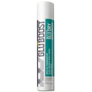 GluBoost GluDry Accelerator / Activator