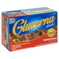 thumbnail image 1 of Glucerna Chocolate Liquid 6 Pack, 1 of 4