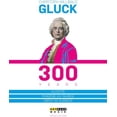 thumbnail image 1 of Gluck 300 Years (DVD), Arthaus Musik, Music & Performance, 1 of 2