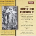 thumbnail image 1 of Gluck - Orfeo Ed Euridice 1940 - Music & Performance - CD, 1 of 2