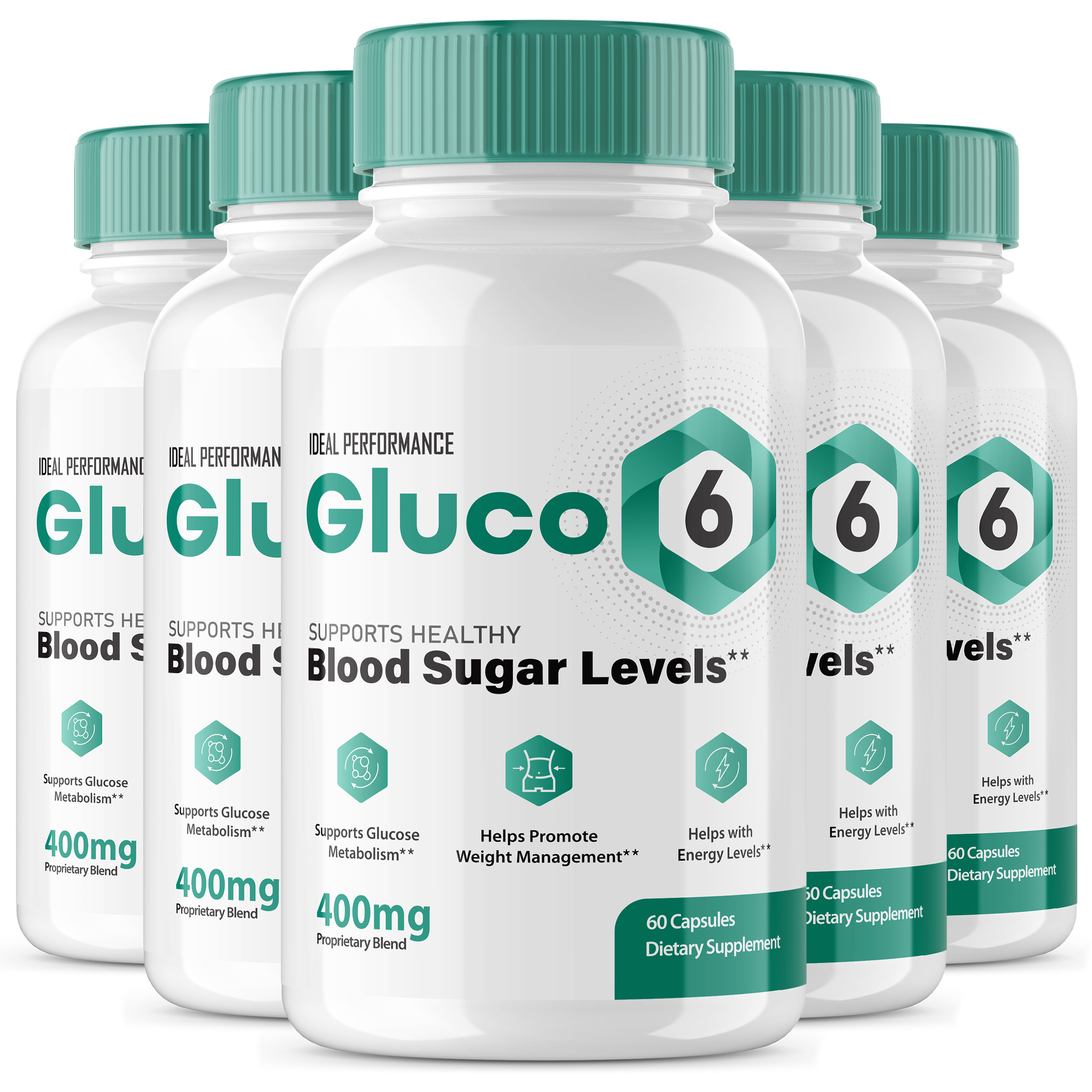 Gluco-6-Gluco-6-Advanced-Capsules-60-Capsules-5-Pack_44378c7c-8dae-4917-b59e-328b31836b0a.170d57e7e3a32869ff32dfa5b8af05b5.jpeg