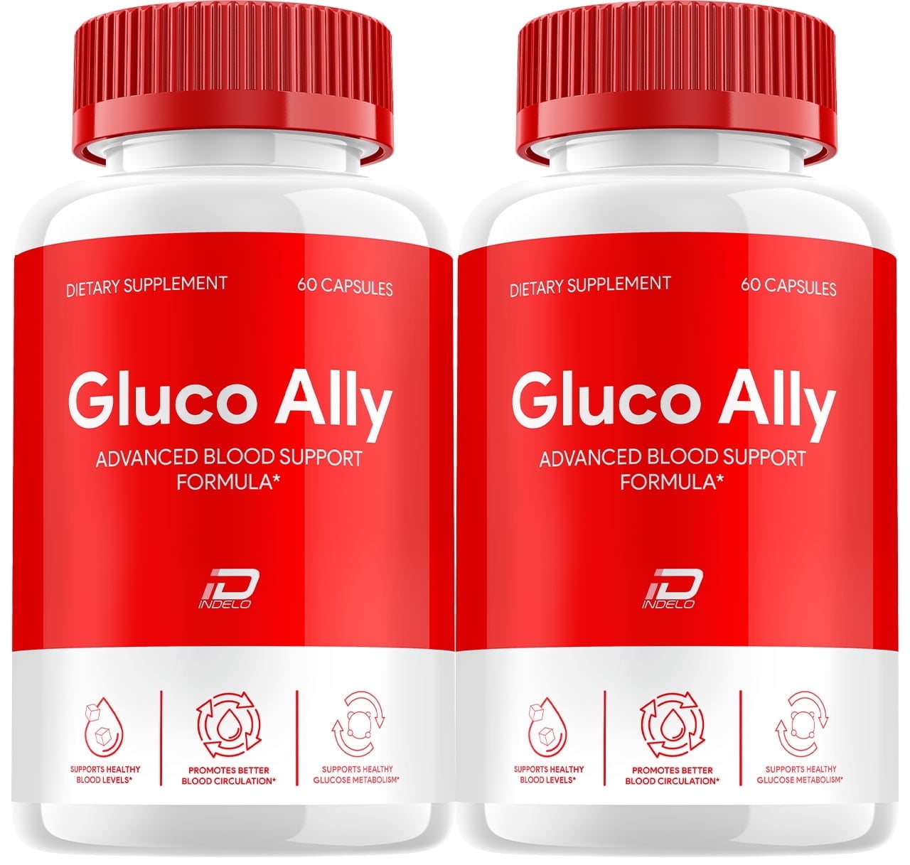what color is glutathione drip Watsons Glutathione + Collagen 800Mg 1 Capsule main image 1
