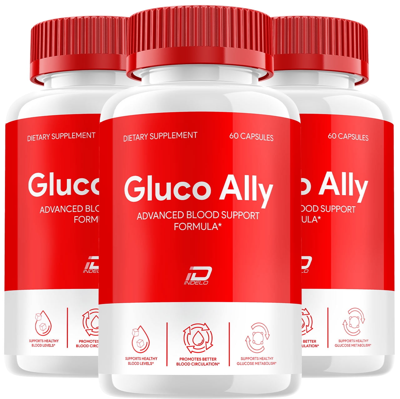 Gluco-Ally-Blood-Support-Capsules-Gluco-Ally-Advanced-Supplement-3-Pack-180-Capsules_3619b6de-c32d-4d80-8b26-6c42bbc81a76.c0e34c07997635cad150dd7420b18a65.jpeg