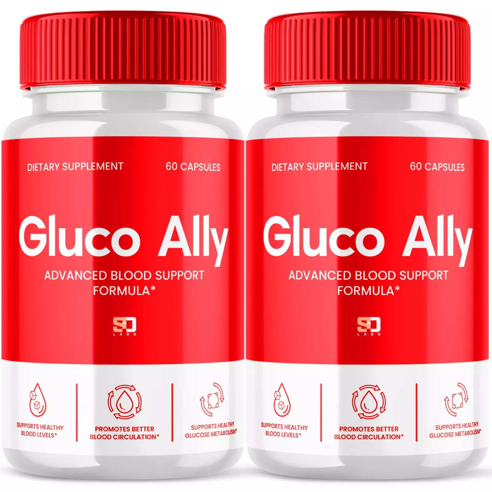 usana glutathione One Capsule, Endless Glow--Radiant Skin Starts Within | State News