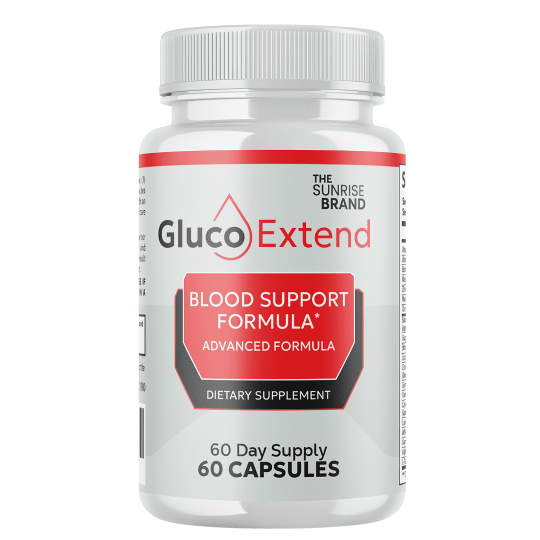 Gluco-Extend-Capsules-Blood-Support-GlucoExtend-Pills-60-Capsules_46581ff0-8789-4371-8dcc-5bf3628b3f3e.5d776712197eeddc7e599999dd715c68.png