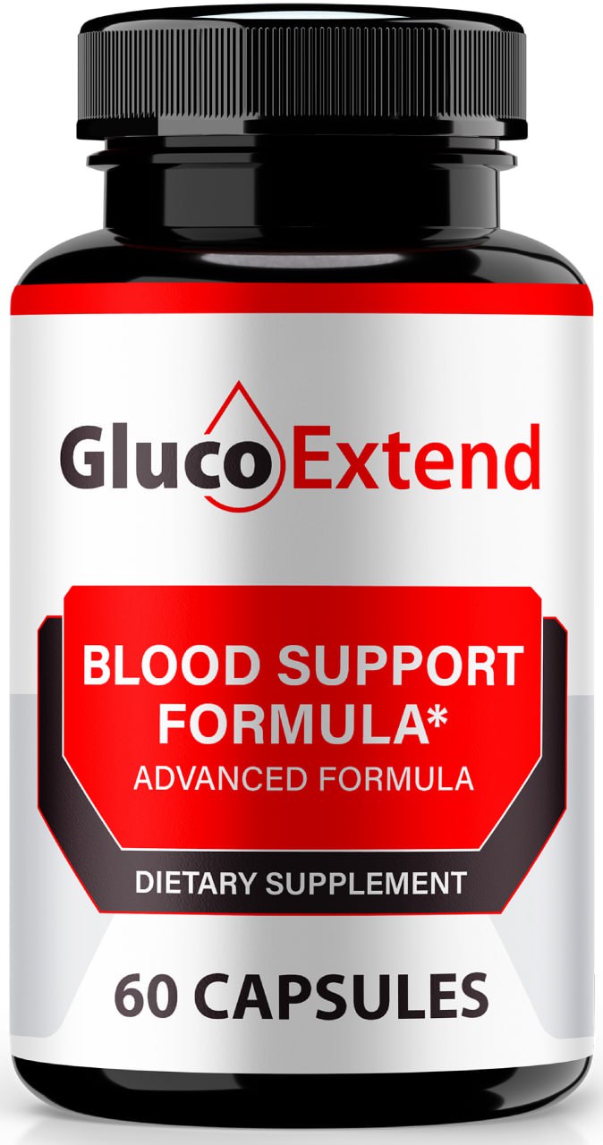 Gluco-Extend-Capsules-Official-GlucoExtend-Pills-Maintain-Overall-Health-All-Natural-Blood-Formula-For-Healthy-Stable-Levels-Support-Review-60-Capsul_bf4b77fd-c3a5-4f01-98f8-4f8f16194d06.d1052bb93bd07be53e8d8f3d36fd4b98.jpeg?odnHeight=160u0026odnWidth=160u0026odnBg=FFFFFF