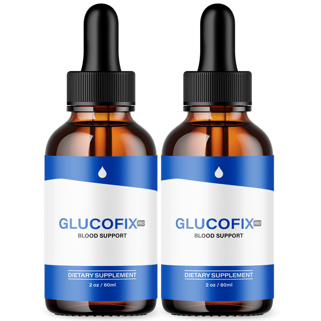 gluco-fix-advanced-formula-drops-natural-support-supplement-glucofix-60