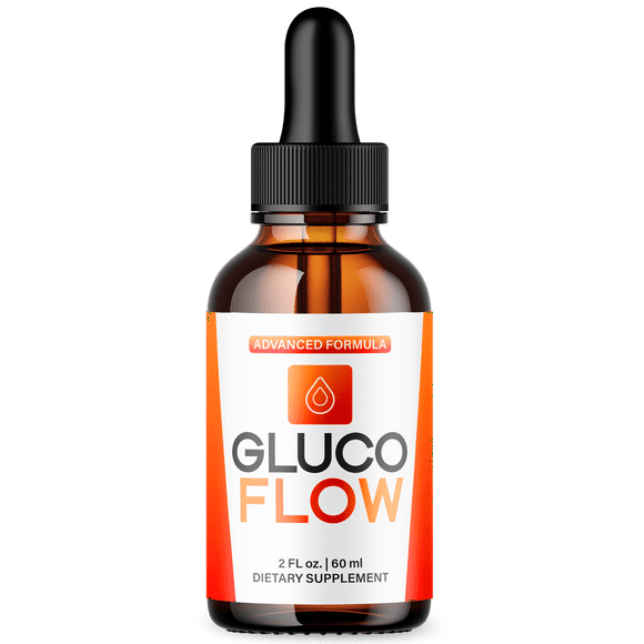 Gluco-Flow-Advanced-Formula-Drops-Natural-Support-Supplement-30-Servings_f6477738-999c-4d92-b9ef-d90ab0aca8d5.61f4a2a31607b2f7c2b957982f6bed63.png?odnHeight=580&odnWidth=580&odnBg=FFFFFF