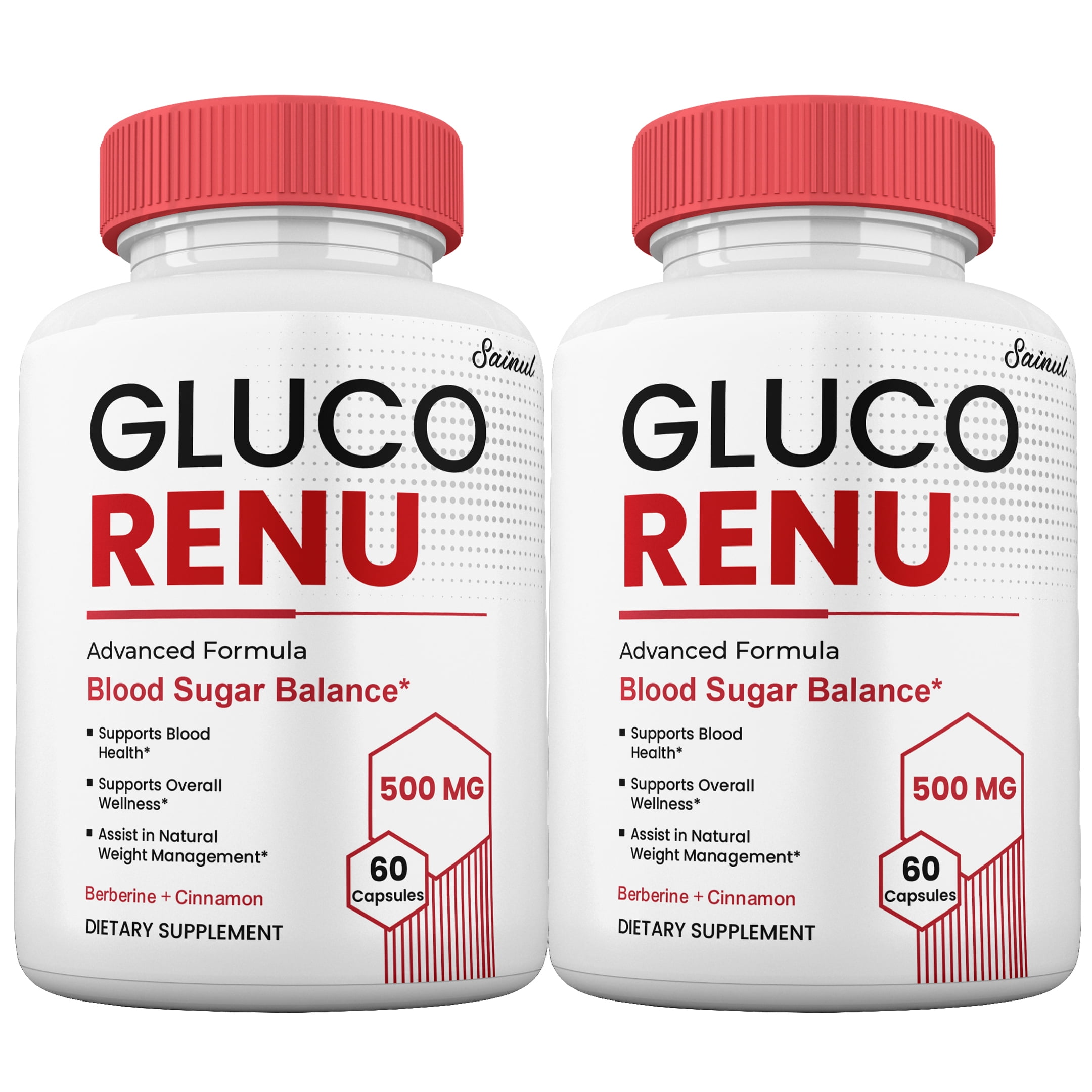 Gluco-Renu-Blood-Support-Capsules-Maximum-Strength-GlucoRenu-Pills-For-Men-and-Women-Blood-Supplement-2-pack_0d0d81f7-e712-44a8-a5e3-74f23cdbc062.88297f06c1ccb64884a8c02304bfa1f0.jpeg
