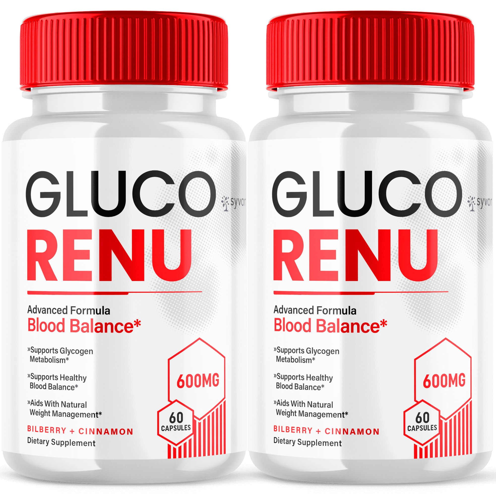 Gluco-Renu-Renew-Advanced-Formula-Blood-Support-Balance-Supplement-120-Capsules_37aa0344-24c4-44ca-ab61-036051b27992.b41f3ff25f1343630a279304eff31058.png
