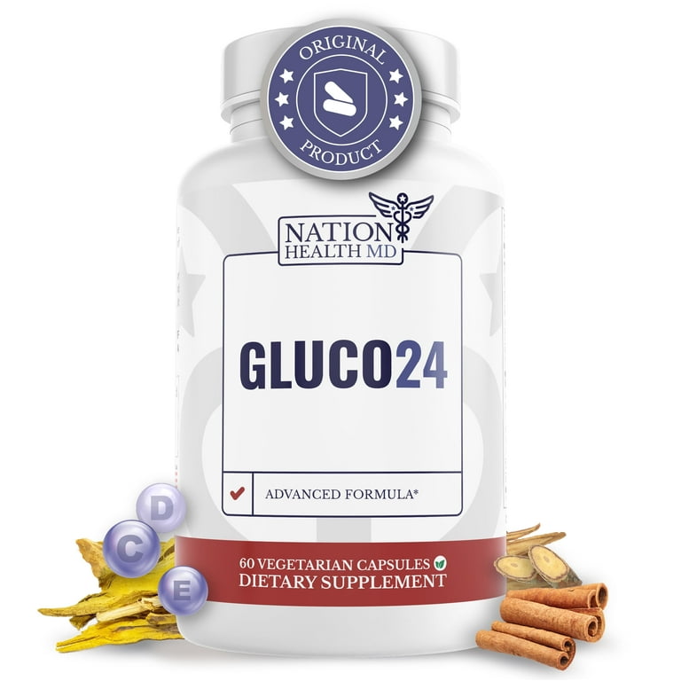健康・医学 Nutrition and Oral Medicine IQ Max 30 Softgels PH – Perfectly Healthy