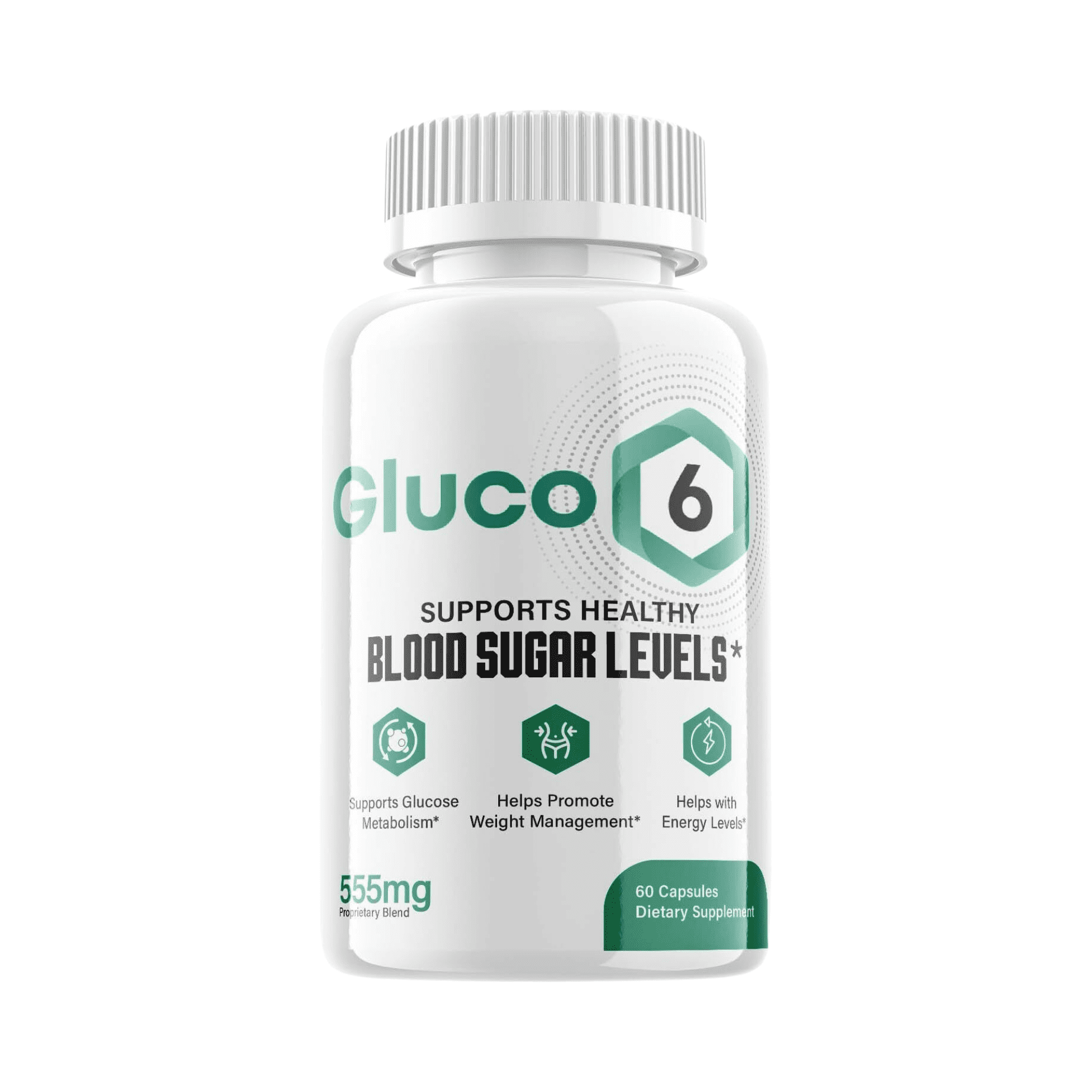 Gluco6-Blood-Sugar-Pills-Gluco-6-Supplement-For-Blood-Sugar-Support-60-Capsules_bc64ee29-3eb1-4463-b432-a7e9f20d24cd.c93e66e2f077f4096aa09c66d70757c2.png
