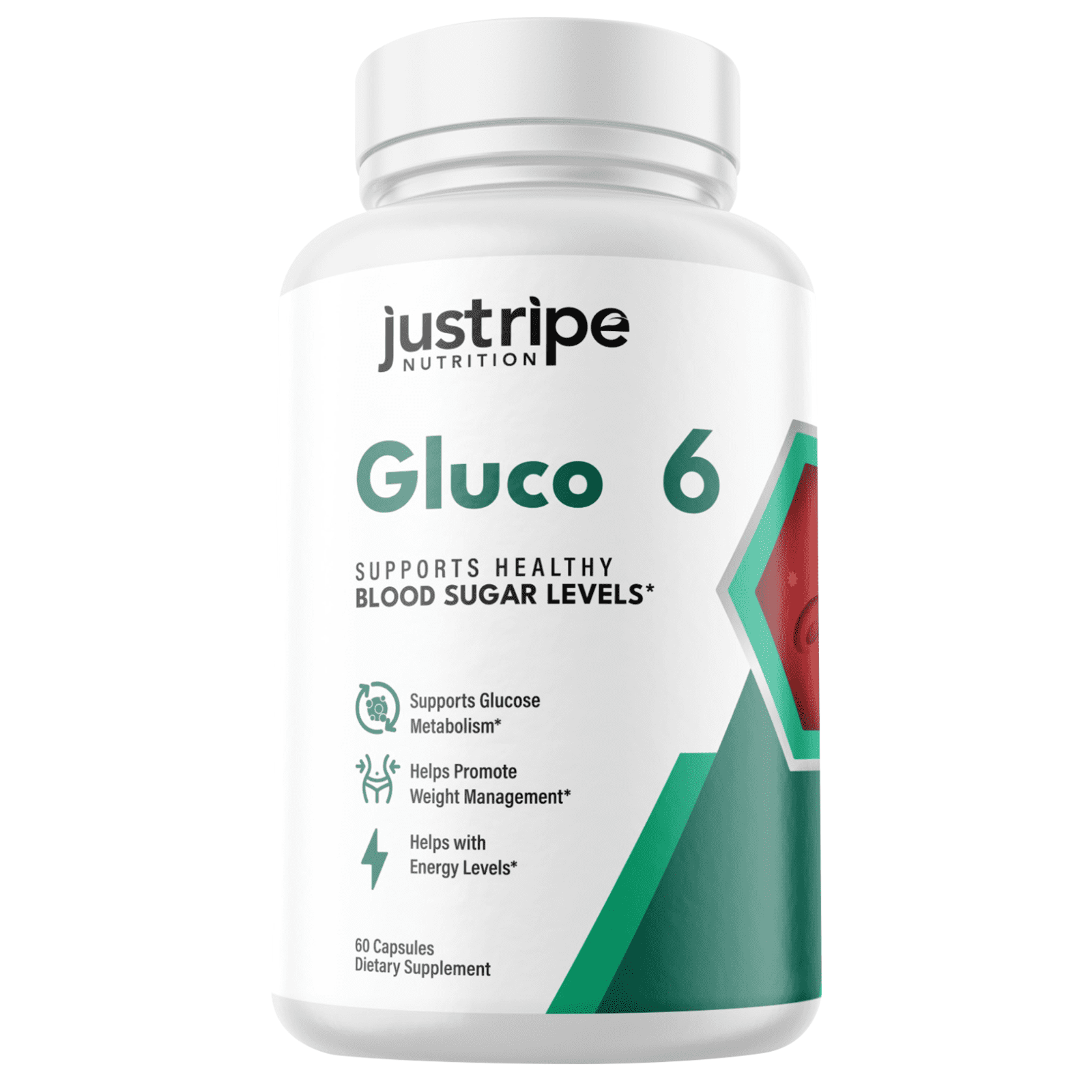 Gluco6